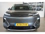 Geely Starray EM-i 1.5 Pro 83Km electrisch bereik