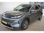 Geely Starray EM-i 1.5 Pro 83Km electrisch bereik