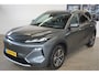 Geely Starray EM-i 1.5 Pro 83Km electrisch bereik