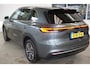 Geely Starray EM-i 1.5 Pro 83Km electrisch bereik