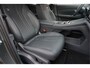 Geely Starray EM-i 1.5 Pro 83Km electrisch bereik
