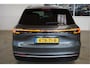 Geely Starray EM-i 1.5 Pro 83Km electrisch bereik