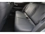Geely Starray EM-i 1.5 Pro 83Km electrisch bereik