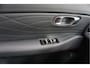 Geely Starray EM-i 1.5 Pro 83Km electrisch bereik