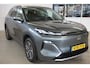 Geely Starray EM-i 1.5 Pro 83Km electrisch bereik