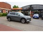 Geely Starray EM-i 1.5 Pro 83Km electrisch bereik