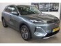 Geely Starray EM-i 1.5 Pro 83Km electrisch bereik