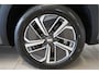Geely Starray EM-i 1.5 Pro 83Km electrisch bereik