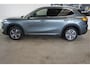 Geely Starray EM-i 1.5 Pro 83Km electrisch bereik