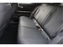 Geely Starray EM-i 1.5 Pro 83Km electrisch bereik