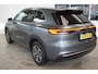 Geely Starray EM-i 1.5 Pro 83Km electrisch bereik
