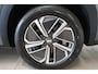 Geely Starray EM-i 1.5 Pro 83Km electrisch bereik
