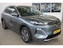 Geely Starray EM-i 1.5 Pro 83Km electrisch bereik