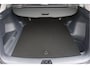 Geely Starray EM-i 1.5 Pro 83Km electrisch bereik