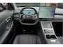 Geely Starray EM-i 1.5 Pro 83Km electrisch bereik