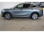 Geely Starray EM-i 1.5 Pro 83Km electrisch bereik