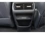 Geely Starray EM-i 1.5 Pro 83Km electrisch bereik