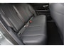 Geely Starray EM-i 1.5 Pro 83Km electrisch bereik
