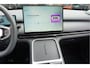 Geely Starray EM-i 1.5 Pro 83Km electrisch bereik