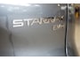 Geely Starray EM-i 1.5 Pro 83Km electrisch bereik