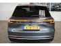 Geely Starray EM-i 1.5 Pro 83Km electrisch bereik