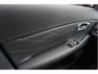 Geely Starray EM-i 1.5 Pro 83Km electrisch bereik
