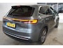 Geely Starray EM-i 1.5 Pro 83Km electrisch bereik