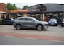 Geely Starray EM-i 1.5 Pro 83Km electrisch bereik
