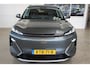 Geely Starray EM-i 1.5 Pro 83Km electrisch bereik