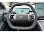 Geely Starray EM-i 1.5 Pro 83Km electrisch bereik