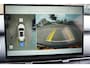 Geely Starray EM-i 1.5 Pro 83Km electrisch bereik