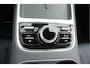 Geely Starray EM-i 1.5 Pro 83Km electrisch bereik