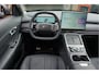 Geely Starray EM-i 1.5 Pro 83Km electrisch bereik