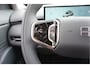 Geely Starray EM-i 1.5 Pro 83Km electrisch bereik