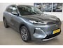 Geely Starray EM-i 1.5 Pro 83Km electrisch bereik