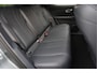 Geely Starray EM-i 1.5 Pro 83Km electrisch bereik