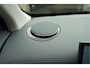 Geely Starray EM-i 1.5 Pro 83Km electrisch bereik