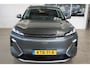 Geely Starray EM-i 1.5 Pro 83Km electrisch bereik