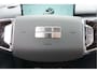 Geely Starray EM-i 1.5 Pro 83Km electrisch bereik