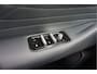 Geely Starray EM-i 1.5 Pro 83Km electrisch bereik