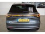 Geely Starray EM-i 1.5 Pro 83Km electrisch bereik