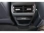 Geely Starray EM-i 1.5 Pro 83Km electrisch bereik