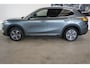 Geely Starray EM-i 1.5 Pro 83Km electrisch bereik