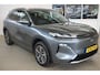 Geely Starray EM-i 1.5 Pro 83Km electrisch bereik