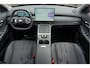 Geely Starray EM-i 1.5 Pro 83Km electrisch bereik