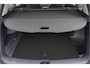 Geely Starray EM-i 1.5 Pro 83Km electrisch bereik