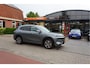 Geely Starray EM-i 1.5 Pro 83Km electrisch bereik