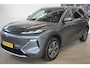 Geely Starray EM-i 1.5 Pro 83Km electrisch bereik