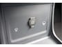 Geely Starray EM-i 1.5 Pro 83Km electrisch bereik