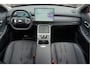 Geely Starray EM-i 1.5 Pro 83Km electrisch bereik